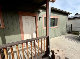 1835 Desna St #A, Reno, NV 89512