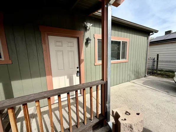 1835 Desna St #A, Reno, NV 89512