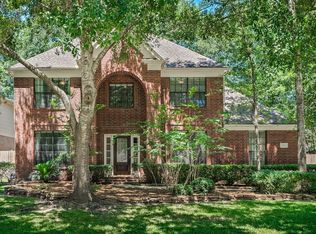 10 Cherry Blossom Pl, Spring, TX 77381