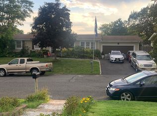 528 Pennsylvania Ave, Brick, NJ 08724