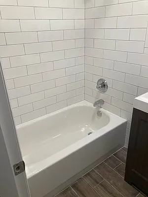 Rented by Bond New York | media 13