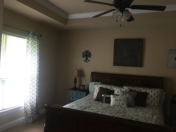 5th image of 4916 Woodstock Way Dr