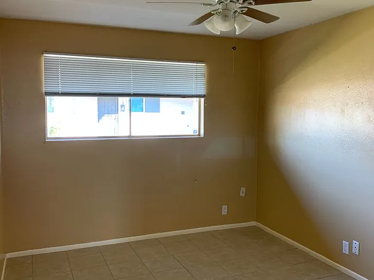7107 N 53rd Ave — Photo 3