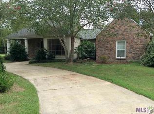 545 Autumn Oak Dr, Baton Rouge, LA 70810