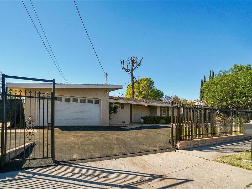 1st image of 8925 Balboa Blvd