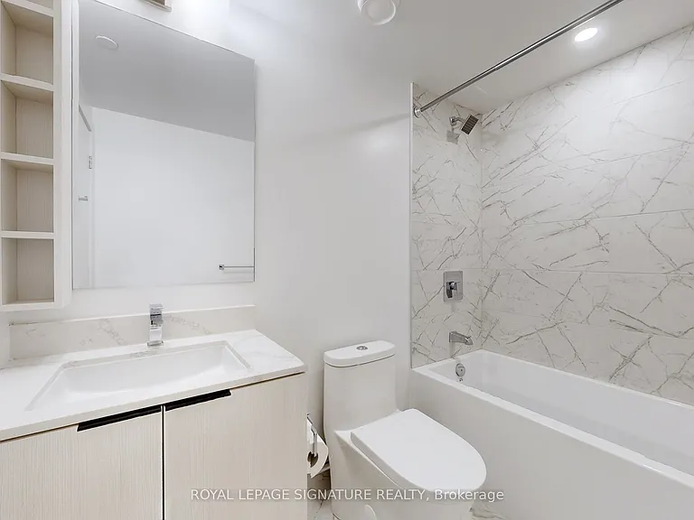 82 Dalhousie St #3210 — Photo 7