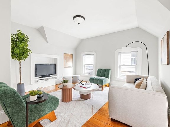 2nd image of 355 Highland Ave #3