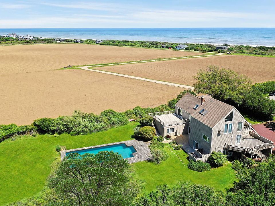 1st image of 64 Sandune Ct