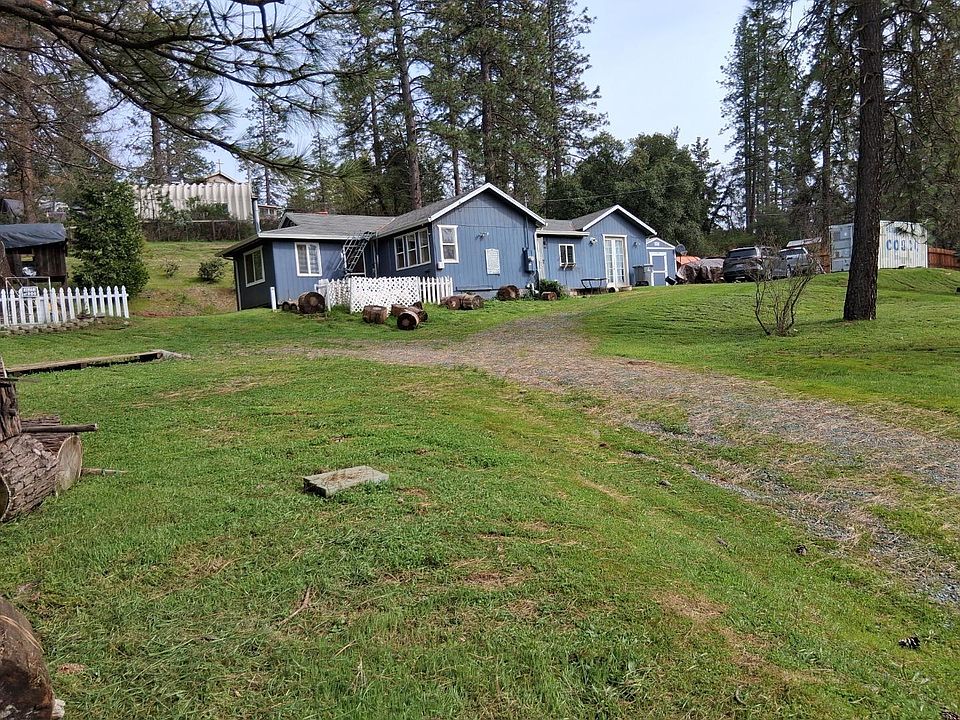 1st image of 20920 Sunset Way