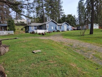 20920 Sunset Way, Colfax, CA, 95713