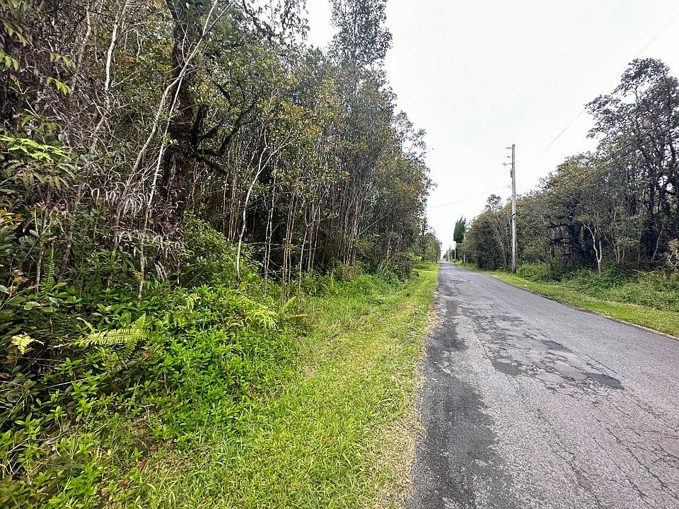 2nd image of Plumeria St Lot 6546