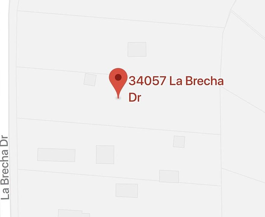 2nd image of 34057 La Brecha Dr