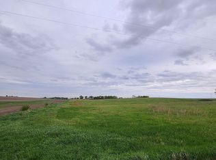 11000, Clatonia, NE 68328