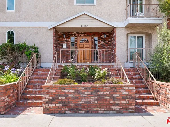 11337 Nebraska Ave APT 303, Los Angeles, CA 90025