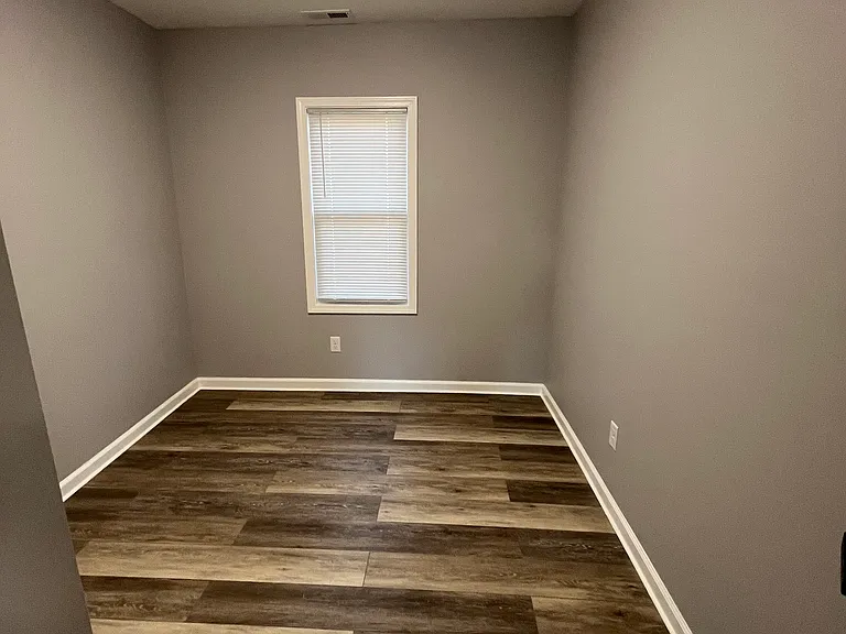 4744 Delaware St #1 — Photo 11
