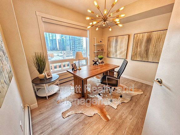 4th image of 1007 102nd Ave NW #10410