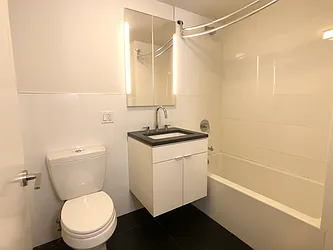 Rented by Highline Residential