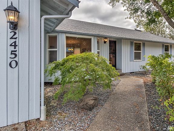 2nd image of 2450 60th Ct SE