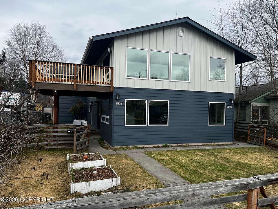 1st image of 1536 G St