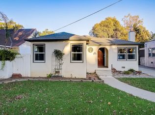 857 Olive St, Yuba City, CA 95991