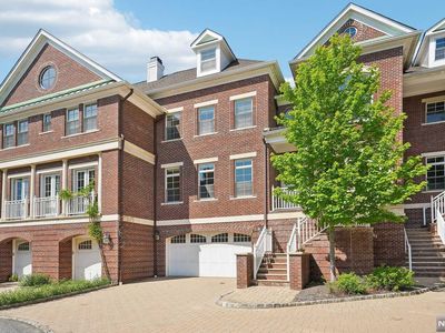 702 Heights Ln, Tenafly, NJ, 07670