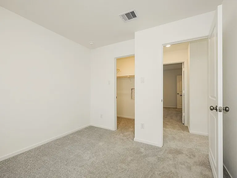 13495 Bay Springs Dr — Photo 14