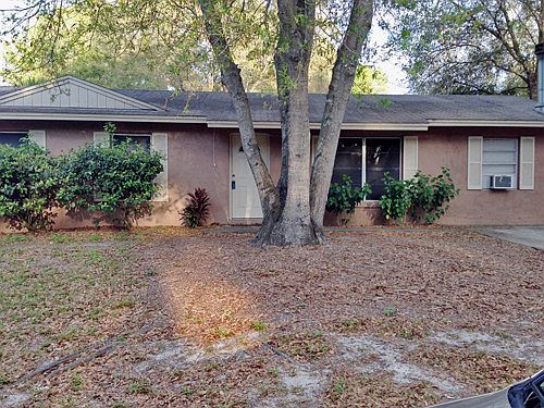 2nd image of 2120 S Carpenter Ave