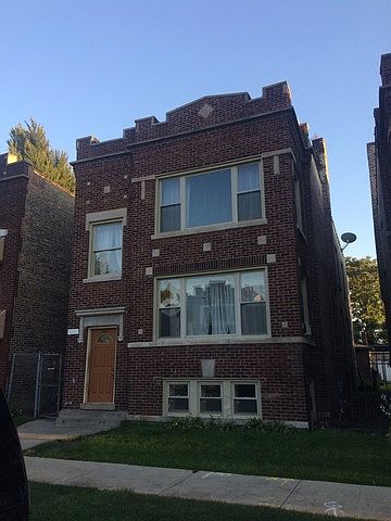 1st image of 5405 W Quincy St