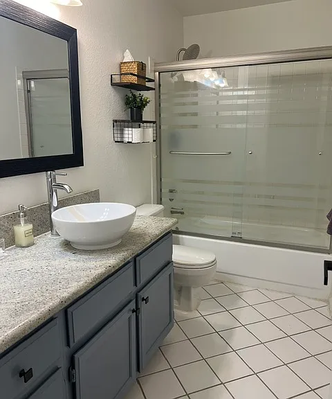 9532 Sunken Reef Cir — Photo 16