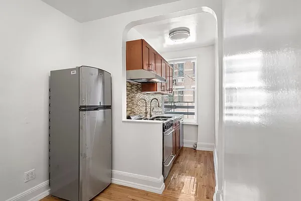 Rented by REAL New York | media 5