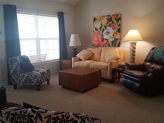 4th image of 9375 SE 171st Le Flore Ln #2022