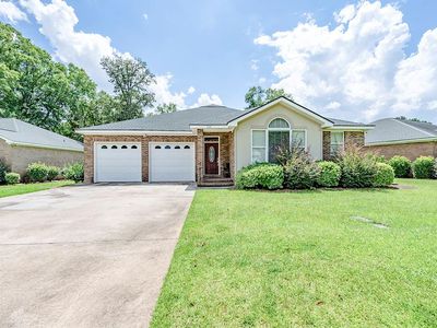206 Saxton Pl, Leesburg, GA, 31763