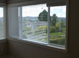 2620 Terrace St, Bremerton, WA 98310