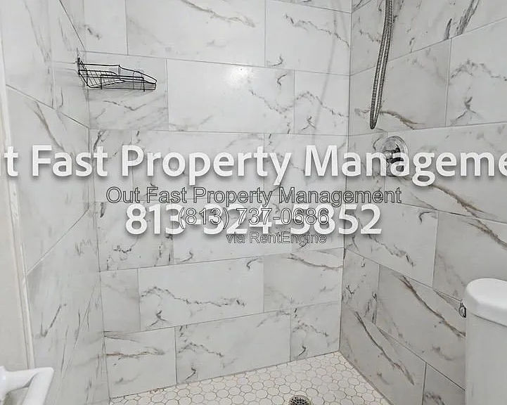 1275 Sylvia Ave — Photo 39