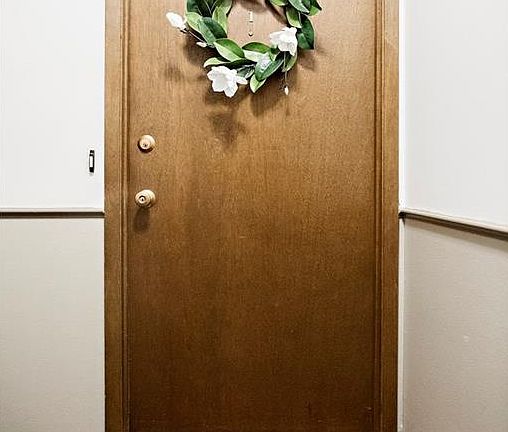3rd image of 1224 49th St Unit 1