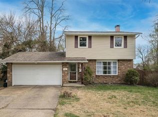 219 Patterson Pl, Alton, IL 62002