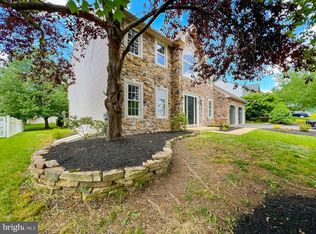 16 Colorado Ave, Reading, PA 19608