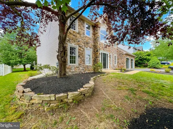 16 Colorado Ave, Reading, PA 19608