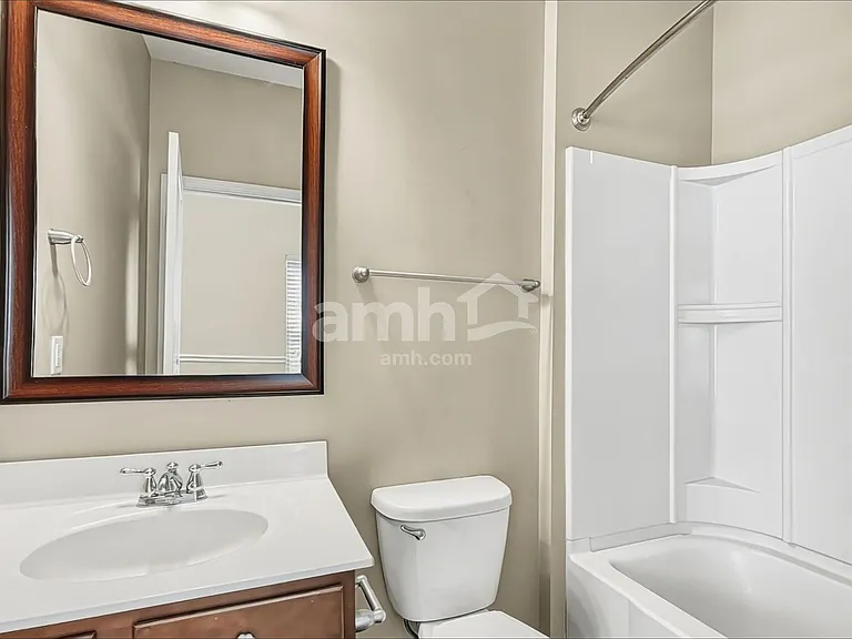 51 Sand Valley Ct — Photo 14