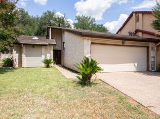 10907 Legends Ln, Austin, TX 78747