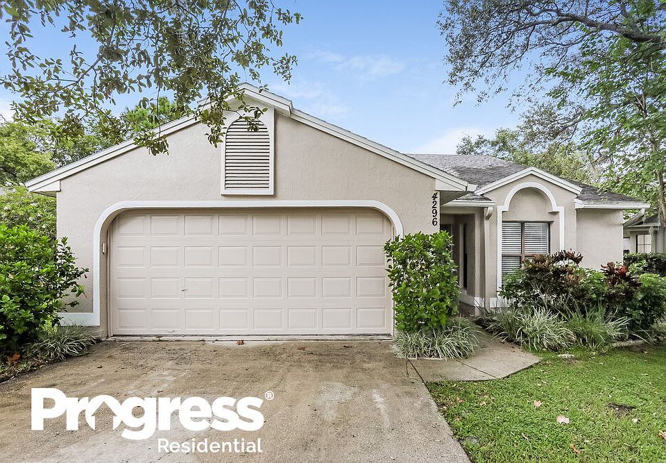 1st image of 4296 Fox Hollow Cir