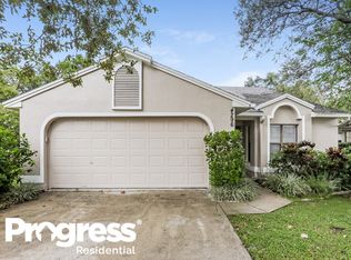 4296 Fox Hollow Cir, Casselberry, FL 32707