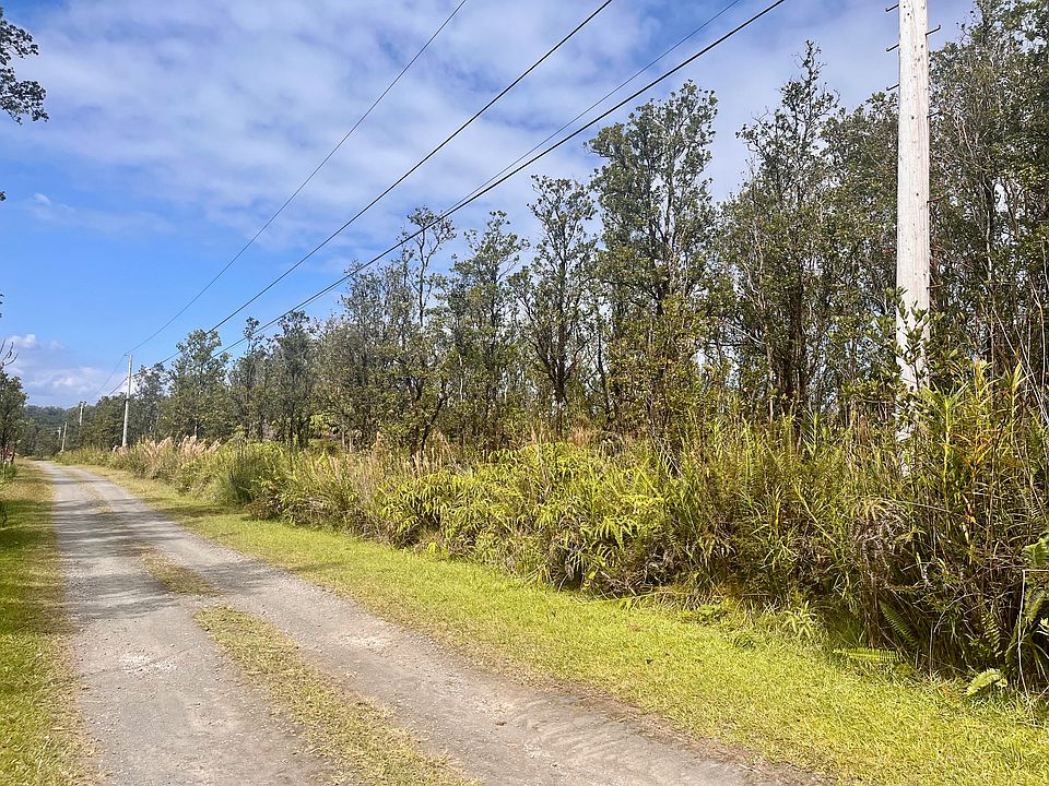 1st image of 11-3214 Laupaka Rd Lot 8