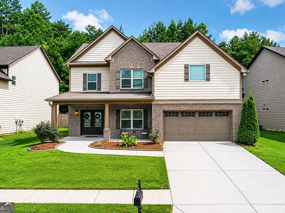 1st image of 5543 Leaf Ridge Ln