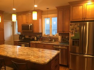 14 Bradford Rd #2, Watertown, MA 02472