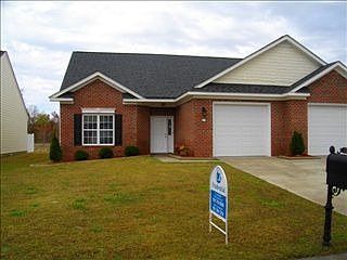 1st image of 109 Oxford Dr