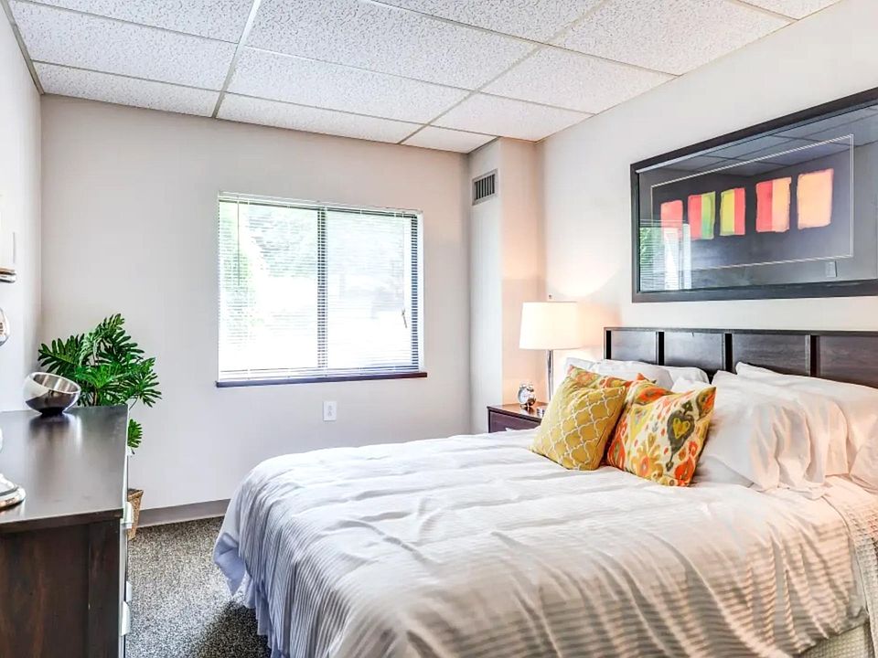 Northampton Crossing Apartment Rentals Mount Holly, NJ Zillow