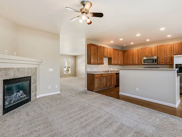 2208 Gilpin Ave — Photo 15