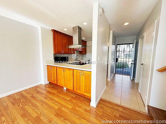 2nd image of 92-1043 Makakilo Dr APT 87