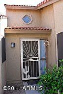 2nd image of 15020 N 40th St APT 9